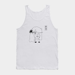 70899769 Tank Top